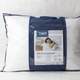 Подушка FRIENDLY "WHITE COMFORT" , 50x70 - изображение 8