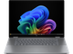 Ноутбук HP OmniBook X Flip 16-ar0018nn (C57HVEA) AMD Ryzen AI 5 340, 16.0" 2,8K, OLED Touch, 120Гц , 16GB DDR5 RAM, 1TB SSD, AMD Radeon 840M Graphics, Windows 11 Home, Meteor Silver - изображение 1