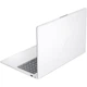 Ноутбук HP 15-fd0081nq (C57H6EA) Intel Core i7-1355U, 15.6", Full HD, 16GB DDR4 RAM, 512GB SSD, Intel Iris Xe Graphics, Free DOS, Diamond White - изображение 4