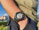 Чоловічий годинник CASIO AE-1500WHX-3A - зображення 3