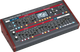 Синтезатор Behringer DEEPMIND 12XD - зображення 1