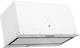Вытяжка Eleyus URBAN 1200 LED 52 IS - изображение 1