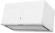 Вытяжка Eleyus URBAN 1200 LED 52 IS - изображение 3