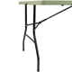 Стол раскладной Skif Outdoor Event L olive - изображение 5