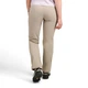 Штани Black Diamond W Alpine Hybrid Pants Beige M (1033-BD 74301420180081) - зображення 4