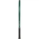 Тенісна ракетка Lacoste L23 4 3/8 Green/Black (1113-R14770-2243-18) - зображення 2