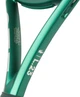 Тенісна ракетка Lacoste L23 4 3/8 Green/Black (1113-R14770-2243-18) - зображення 4