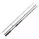 Спиннинг тревел Daiwa Ninja Mobile Spin 2.45m 5-30g - изображение 1