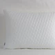 Подушка FRIENDLY "SLEEPCOVER LIGHT" NEW, 70x70 - зображення 2