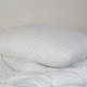 Подушка FRIENDLY "SLEEPCOVER LIGHT" NEW, 70x70 - зображення 4