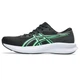 Кросівки Asics Patriot 14 2026 47 Black/Green (1092-4571633368851) - зображення 3