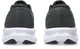 Кросівки Asics Patriot 14 2026 47 Black/Green (1092-4571633368851) - зображення 8
