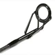 Удилище карповое Okuma LS-6K Carp 13'/3.90m 3.5lb 2 части - изображение 3