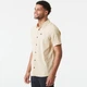 Рубашка Picture Organic Klivox Cream XL (1012-MTS1281B-XL) - изображение 3