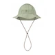 Панама Buff Go Bucket Hat Solid L/XL Pistachio (1033-BU 135763.349.30.00) - изображение 1