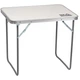 Стол раскладной Skif Outdoor Standard M - изображение 1
