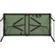 Стіл розкладний Skif Outdoor Event M olive - зображення 3