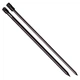 Стойка Prologic Element Dual Point Bank Stick 30-50Cm - изображение 1