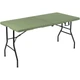 Стол раскладной Skif Outdoor Event L olive - изображение 1