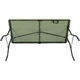 Стол раскладной Skif Outdoor Event L olive - изображение 2