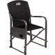 Стул раскладной Skif Outdoor Colonel Evo - изображение 3