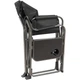 Стул раскладной Skif Outdoor Colonel Evo - изображение 6