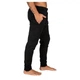 Штаны Simms Thermal Pant Black XXL - изображение 5