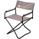 Кресло Snow Peak LV-077GY Gray Folding Chair - изображение 1