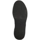 Ботинки забродные Savage Gear SG8 Felt Wading Boot 44/9.5 MN - изображение 2