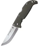 Ніж Cold Steel Finn Wolf Зелений (1033-CST CS-20NPF) - зображення 1