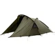 Палатка Snugpak Scorpion 3 IX Olive - изображение 1