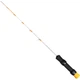 Удочка зимняя Viking Fishing Yeti Ice Rod 50cm L 15g - изображение 1