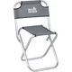Стул раскладной Skif Outdoor Coast grey - изображение 1