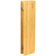 Стол раскладной Skif Outdoor Tropic 80х60х43/65cm - изображение 8