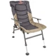 Кресло Brain Eco Recliner Armchair HYC032AL-LOW-III - изображение 1