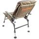 Кресло Brain Eco Recliner Armchair HYC032AL-LOW-III - изображение 2