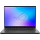 Игровой ноутбук ASUS ROG Zephyrus G14 OLED GU405AP-SY030W, Intel Core Ultra 9386H до 4.9 ГГц, 14" 3K, 32 ГБ, SSD 1 ТБ, NVIDIA GeForce RTX 5070 8 ГБ, Windows 11 Home - изображение 2