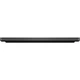 Игровой ноутбук ASUS ROG Zephyrus G14 OLED GU405AP-SY030W, Intel Core Ultra 9386H до 4.9 ГГц, 14" 3K, 32 ГБ, SSD 1 ТБ, NVIDIA GeForce RTX 5070 8 ГБ, Windows 11 Home - изображение 10