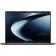Ноутбук ASUS ExpertBook P5 G2 P5405CAA-NZ0351, Intel Core 5 325 до 4.5 ГГц, 14" WQXGA, 32 ГБ, SSD 1 ТБ, Intel Graphics, Free DOS - зображення 10