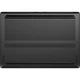 Игровой ноутбук ASUS ROG Zephyrus G14 OLED GU405AP-SY030W, Intel Core Ultra 9386H до 4.9 ГГц, 14" 3K, 32 ГБ, SSD 1 ТБ, NVIDIA GeForce RTX 5070 8 ГБ, Windows 11 Home - изображение 13