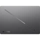Игровой ноутбук ASUS ROG Zephyrus G14 OLED GU405AP-SY030W, Intel Core Ultra 9386H до 4.9 ГГц, 14" 3K, 32 ГБ, SSD 1 ТБ, NVIDIA GeForce RTX 5070 8 ГБ, Windows 11 Home - изображение 14