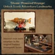 Конструктор Pantasy Steampunk-Наутілус (85029) (345905) - зображення 7