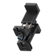Тримач для телефону Ulanzi MA33 Phone Holder Black (M022) - зображення 5