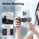 Тримач для телефону Ulanzi MA33 Phone Holder Black (M022) - зображення 10