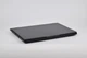 Ігровий ноутбук Lenovo Legion Pro 5 16AFR10 R9 9955HX / 32GB / 1TB / RTX 5070 / 16" WQXGA OLED 165Hz / Win11 Pro - RGB - зображення 3
