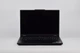 Ігровий ноутбук Lenovo Legion Pro 5 16AFR10 R9 9955HX / 32GB / 1TB / RTX 5070 / 16" WQXGA OLED 165Hz / Win11 Pro - RGB - зображення 10