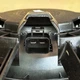 Вентилятор радіатора (дифузор у зборі) Dodge Journey / Fiat Freemont (2009–2020) 68102116AA - зображення 4