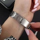 Наручний годинник Casio LTP-VT01D-7B - изображение 5