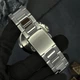 Наручний годинник Casio MTP-1374D-7A - изображение 3