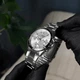 Наручний годинник Casio MTP-1374D-7A - изображение 8